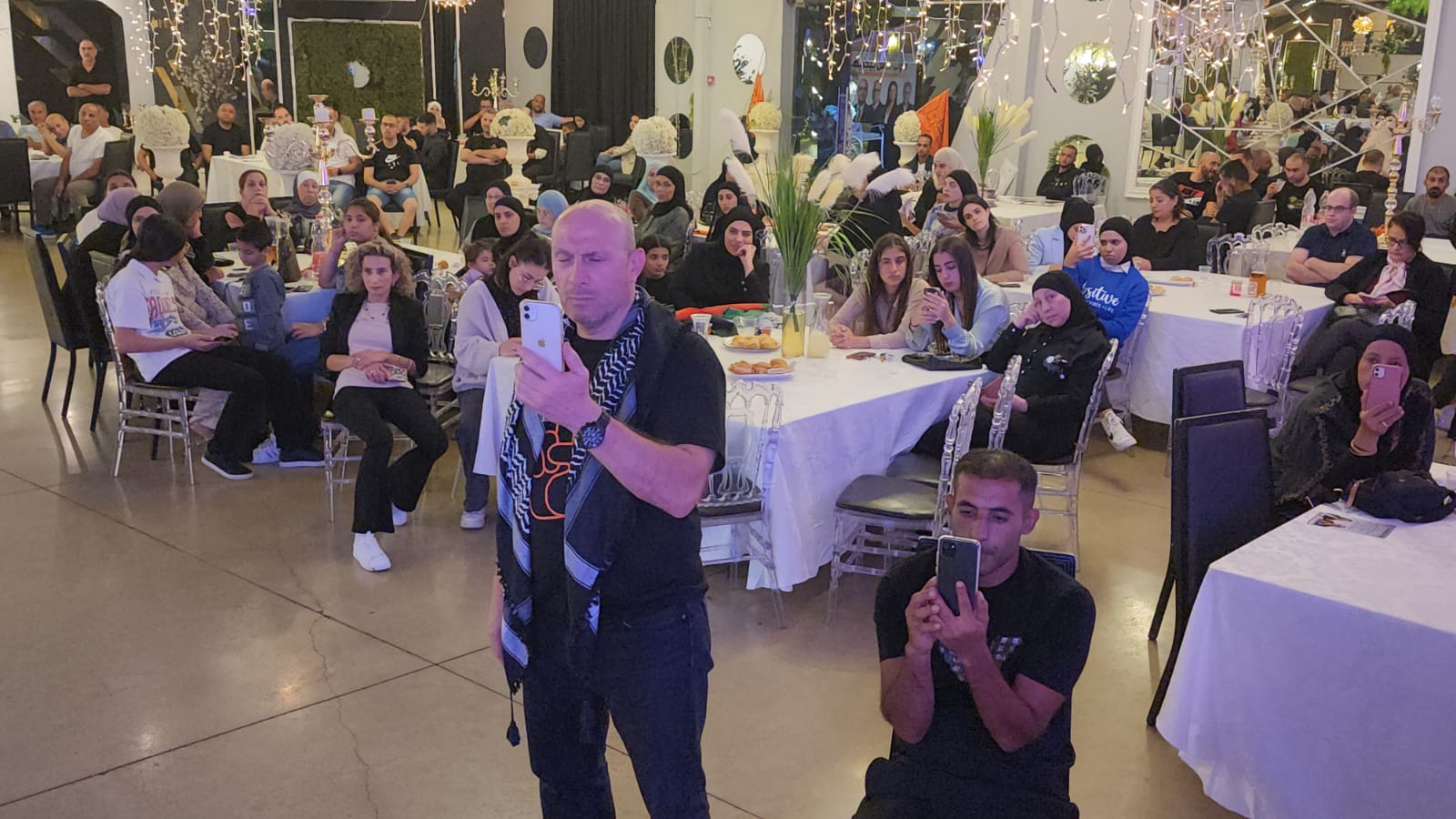 WhatsApp Image 2022-10-27 at 4.09.51 PM (1).jpeg